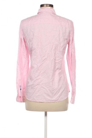 Damenbluse Marc O'Polo, Größe M, Farbe Rosa, Preis € 25,99