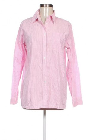 Damenbluse Mari Philippe, Größe L, Farbe Rosa, Preis 14,99 €