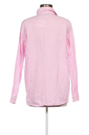 Damenbluse Mari Philippe, Größe L, Farbe Rosa, Preis € 14,99