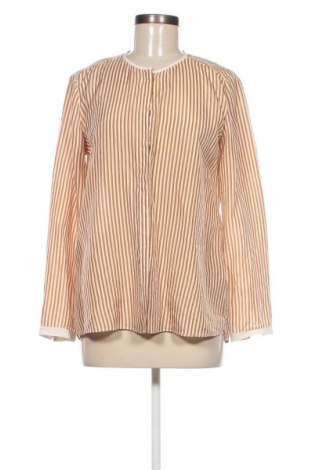 Cămașă de femei Massimo Dutti, Mărime M, Culoare Multicolor, Preț 97,99 Lei