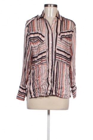 Cămașă de femei Massimo Dutti, Mărime S, Culoare Multicolor, Preț 91,99 Lei