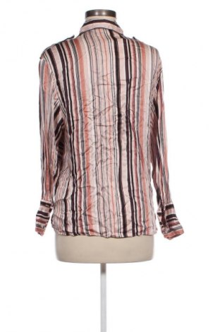 Cămașă de femei Massimo Dutti, Mărime S, Culoare Multicolor, Preț 91,99 Lei