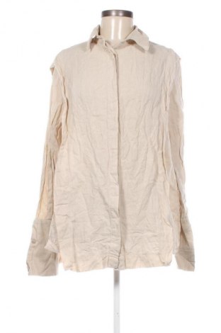 Damenbluse Miori, Größe S, Farbe Beige, Preis € 38,49