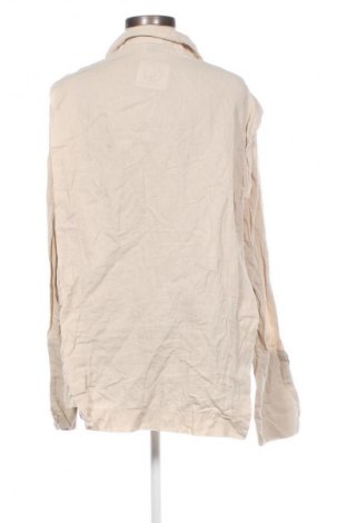 Damenbluse Miori, Größe S, Farbe Beige, Preis € 38,49