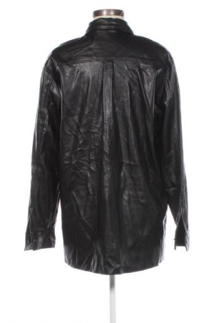 Damenbluse Montego, Größe S, Farbe Schwarz, Preis € 9,49