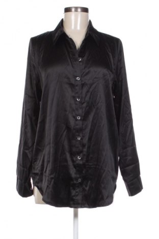 Damenbluse ONLY, Größe M, Farbe Schwarz, Preis € 5,99