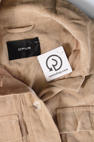 Damenbluse Opus, Größe L, Farbe Beige, Preis € 28,99