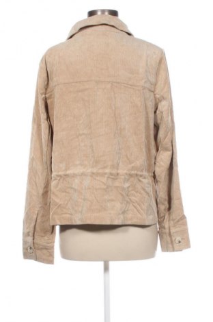 Damenbluse Opus, Größe L, Farbe Beige, Preis € 28,99