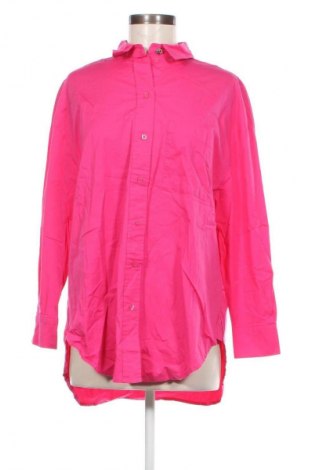 Damenbluse Oui, Größe M, Farbe Rosa, Preis € 36,99