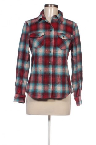 Damenbluse Pendleton, Größe M, Farbe Mehrfarbig, Preis € 30,99