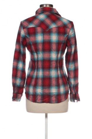 Damenbluse Pendleton, Größe M, Farbe Mehrfarbig, Preis € 30,99