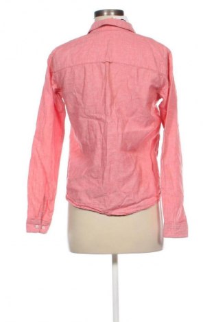 Damenbluse Relaxed, Größe S, Farbe Rosa, Preis 8,38 €