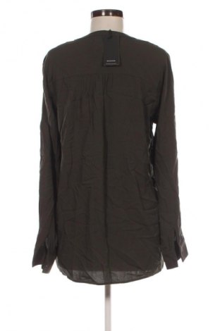 Damenbluse Reserved, Größe M, Farbe Grün, Preis 14,99 €