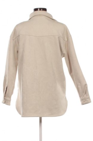 Damenbluse Reserved, Größe S, Farbe Beige, Preis 12,83 €