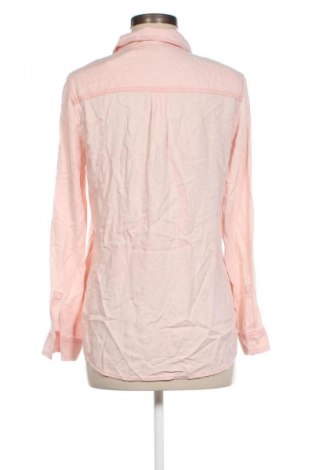 Damenbluse Rubbish, Größe S, Farbe Rosa, Preis 11,99 €