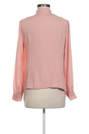 Damenbluse SHEIN, Größe S, Farbe Rosa, Preis € 8,99