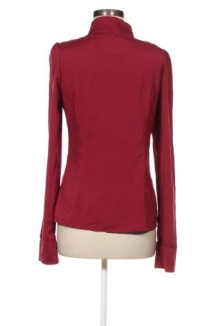 Damenbluse SHEIN, Größe M, Farbe Rot, Preis € 12,79