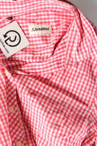 Damenbluse Schoffel, Größe M, Farbe Mehrfarbig, Preis € 62,93