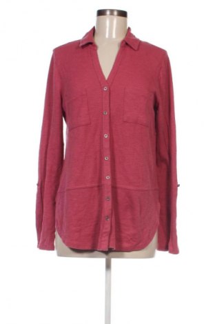 Damenbluse Sonoma, Größe M, Farbe Rot, Preis 7,49 €