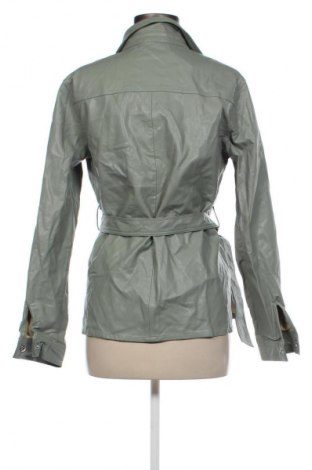 Damenbluse Stradivarius, Größe M, Farbe Grün, Preis € 8,49