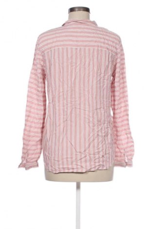 Damenbluse Tom Tailor, Größe M, Farbe Rosa, Preis 14,99 €