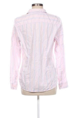 Damenbluse Tommy Hilfiger, Größe L, Farbe Rosa, Preis 52,99 €