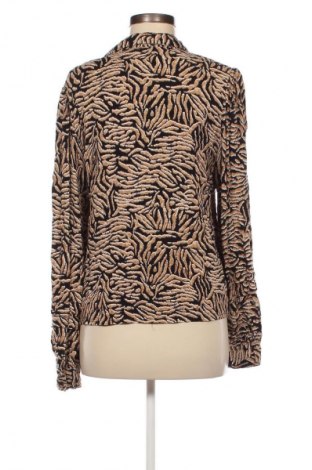 Damenbluse Vero Moda, Größe L, Farbe Mehrfarbig, Preis € 13,99