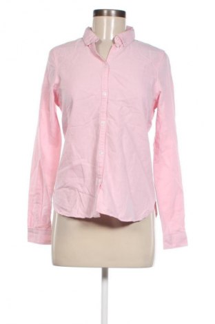 Damenbluse Vero Moda, Größe XS, Farbe Rosa, Preis € 13,99