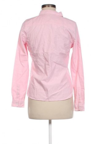 Damenbluse Vero Moda, Größe XS, Farbe Rosa, Preis € 13,99