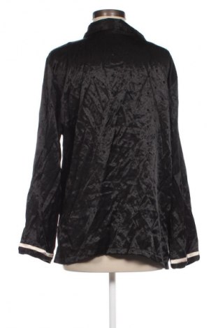 Damenbluse Victoria's Secret, Größe XL, Farbe Schwarz, Preis € 28,99