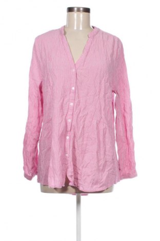 Damenbluse Women's Collection, Größe M, Farbe Mehrfarbig, Preis € 7,49