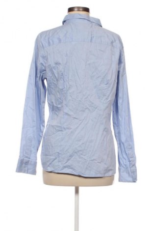 Damenbluse Yessica, Größe L, Farbe Blau, Preis € 9,49