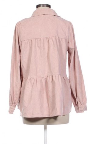 Damenbluse Zara, Größe S, Farbe Rosa, Preis € 18,99