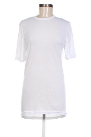 Damen T-Shirt, Größe XL, Farbe Weiß, Preis 8,99 €