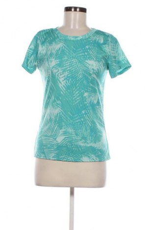 Damen T-Shirt, Größe XXL, Farbe Grün, Preis € 5,99