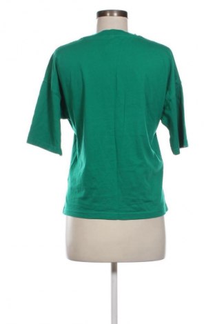 Tricou de femei, Mărime M, Culoare Verde, Preț 30,99 Lei