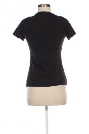 Damen T-Shirt, Größe S, Farbe Schwarz, Preis € 4,99