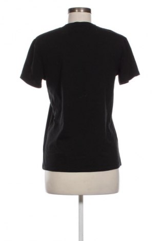 Damen T-Shirt, Größe M, Farbe Schwarz, Preis € 5,99