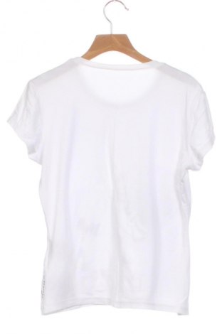 Damen T-Shirt, Größe XS, Farbe Weiß, Preis 16,52 €