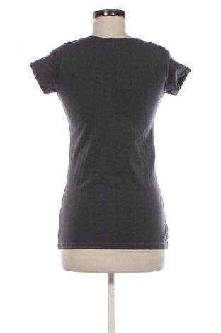 Damen T-Shirt, Größe M, Farbe Grau, Preis 9,99 €