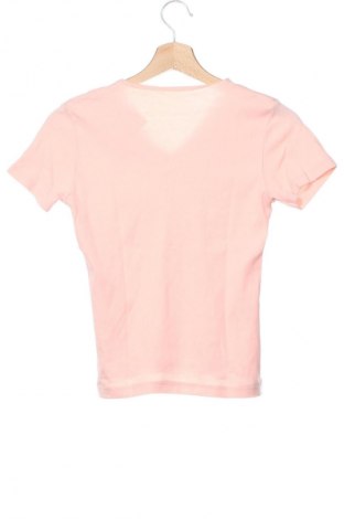 Damen T-Shirt, Größe XS, Farbe Rosa, Preis 5,99 €