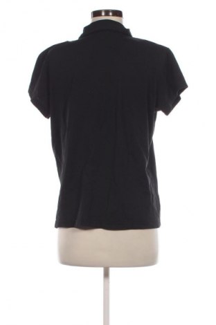 Damen T-Shirt, Größe L, Farbe Schwarz, Preis 8,70 €