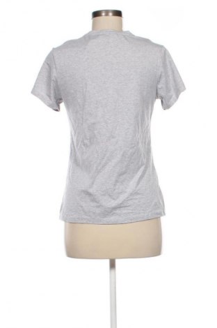 Damen T-Shirt, Größe L, Farbe Grau, Preis € 8,70