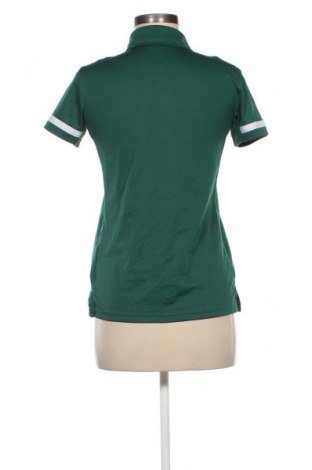 Tricou de femei Adidas, Mărime S, Culoare Verde, Preț 48,99 Lei