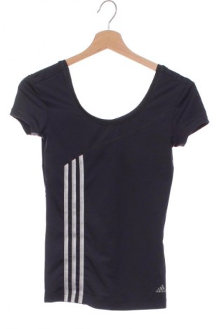 Tricou de femei Adidas, Mărime XXS, Culoare Gri, Preț 68,88 Lei