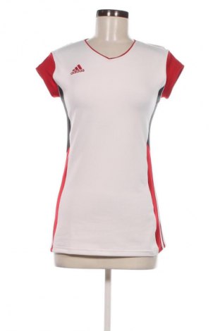 Dámske tričko Adidas, Veľkosť S, Farba Biela, Cena  15,00 €