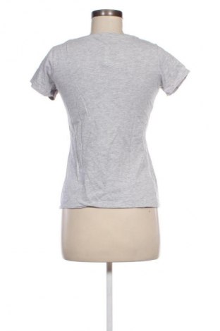 Damen T-Shirt Amisu, Größe S, Farbe Grau, Preis 5,99 €