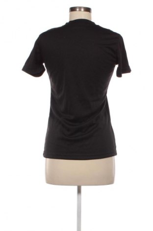 Damen T-Shirt Campri, Größe M, Farbe Schwarz, Preis 16,99 €