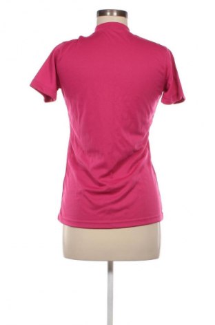 Damen T-Shirt Campri, Größe M, Farbe Rosa, Preis 16,99 €