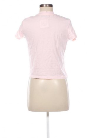 Damen T-Shirt Cropp, Größe M, Farbe Rosa, Preis € 9,21